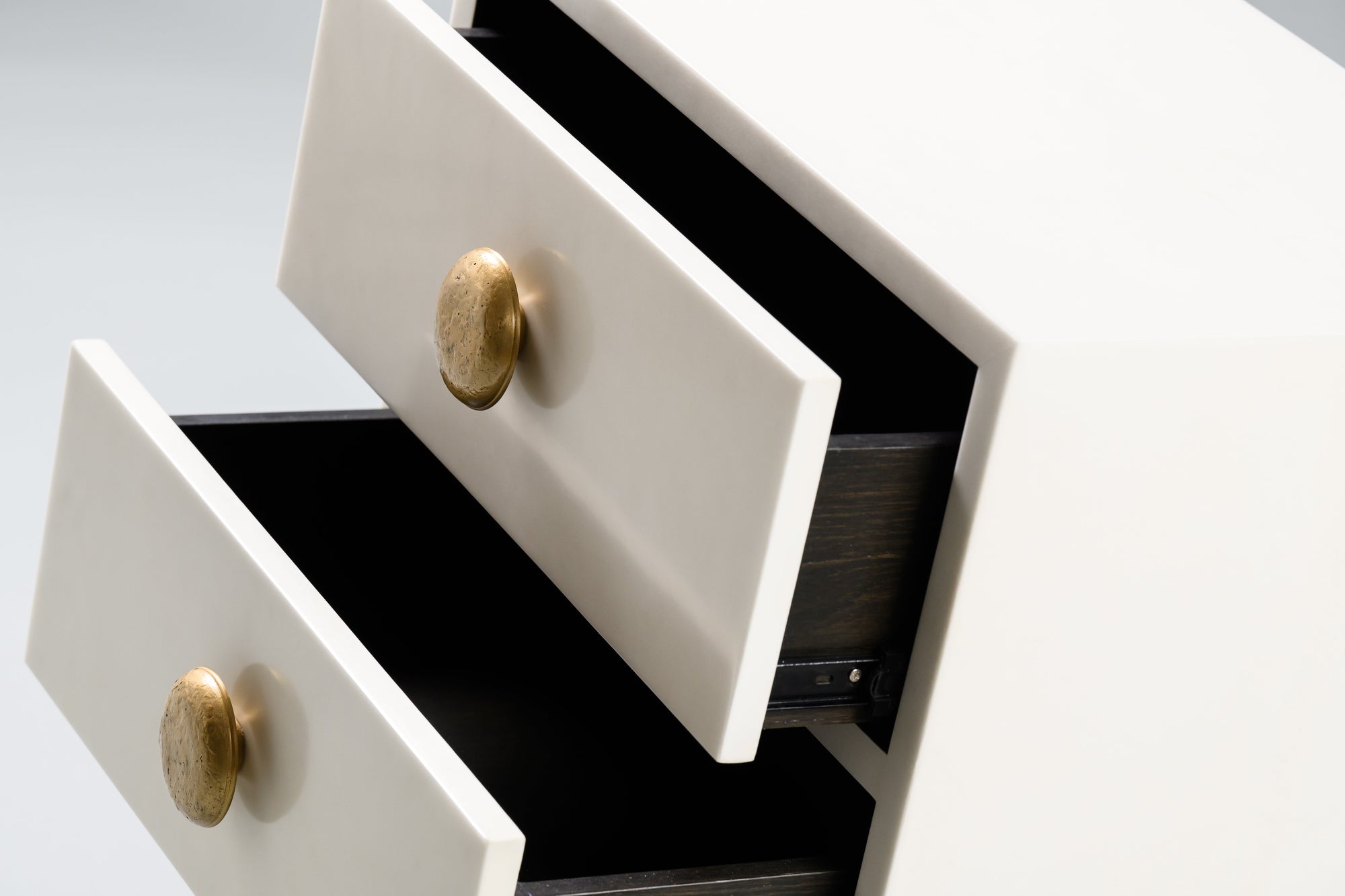 Christopher Collection